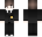 uniform