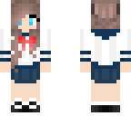 urufu