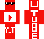 utube
