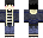 v3