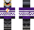 vanegasnavide