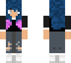 wacky skins casual