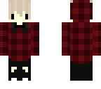 wd