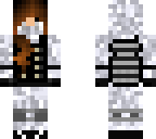 white army camo