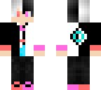 wickednightcore