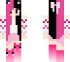 wingerk
