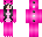 wingerk skin dinooo