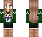 winter sweater