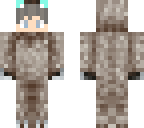 wolfsloth123