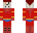 x-mas papyrus