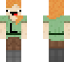 x-tra derp alex