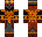 xait  fallout armored