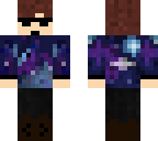 xool galaxy edit