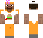 xpenso burgur employee