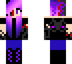 xstarbuck infected 2