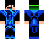 zartex ratard