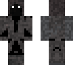 zeolix revan white eyes