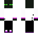 zero