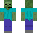 zombiegamer91z