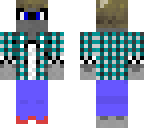 'coon teen