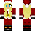 -edit- mrs claus