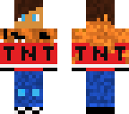 _flamingtnt5_ updated