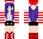 _kawaiigamer_