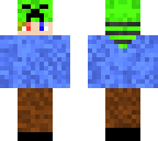 _mudfoot_