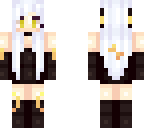 3px