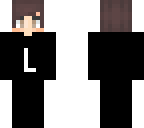 a semi-og's skin