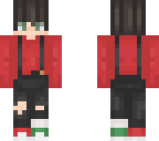 aaaaaaaaaaaaaaaaaaaaaaaaaaaa