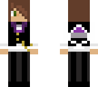 ace genderless