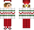 al's christmas