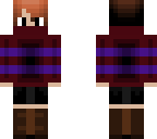 alternate gravitytale dipper