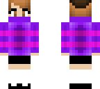 alternate gravitytale mabel