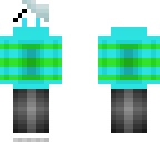 alternate gravitytale will cipher