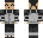 anbu