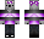 animal zoxioo