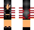 aphmau teen
