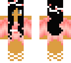 aphrodite meh