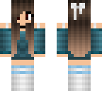aphspenna