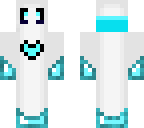 armored nabsteblook