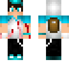 asad