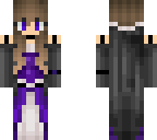 astral witch edit