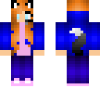 autumnleafgaming