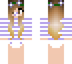 ava baby skin 