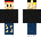 axel09