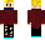 axelok12