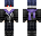 ayato