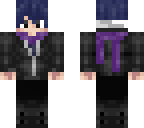 ayatokirishima